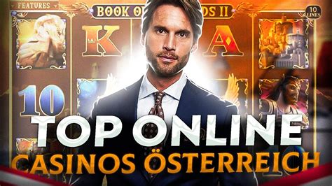casino online gewinnen beste online casino deutsch